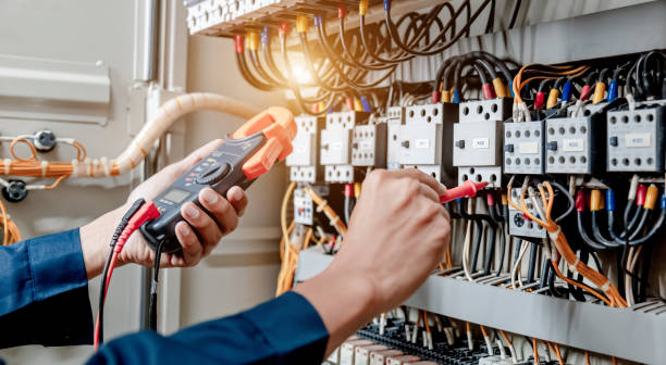 Affordable Electrical Installation