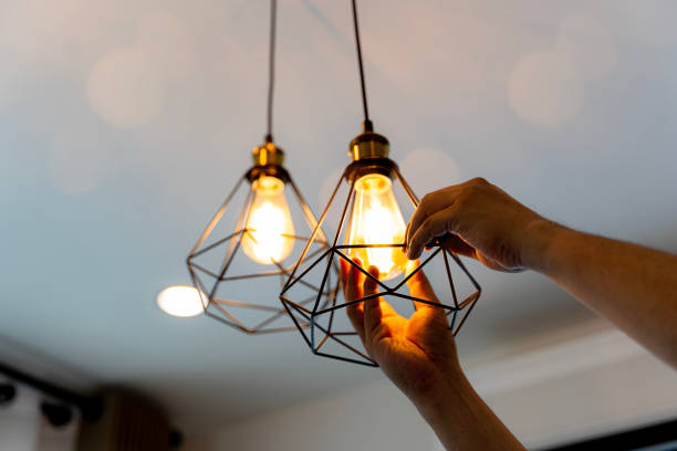 Best Residential Electrician Services  in Aldine, TX