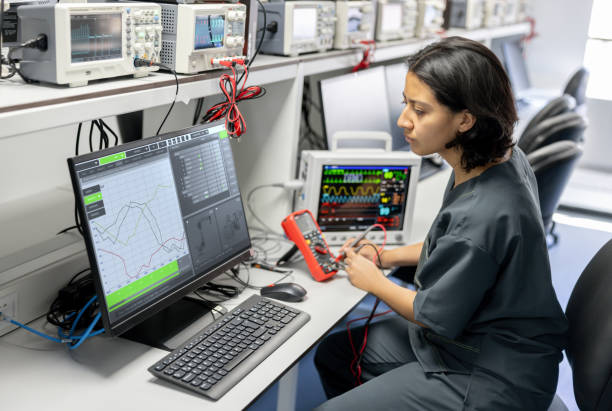 Best Circuit Breaker Repair  in Aldine, TX